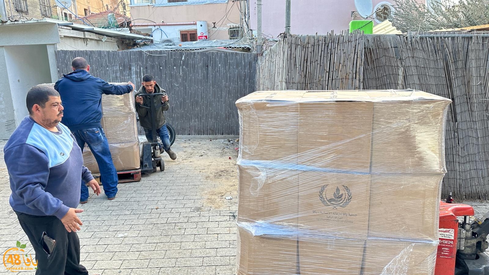 WhatsApp Image 2024-03-08 at 8.03.58 AM (2).jpeg